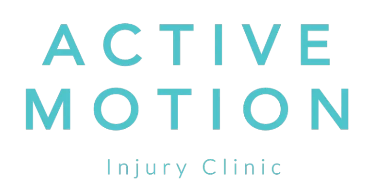 Active Motion Injury Clinic