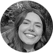 Beth Inder, Front of House