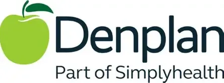 Denplan