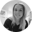 Holly Stocker, Dental Therapist