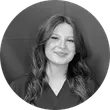 Lilly Handley, Trainee Dental Nurse