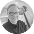 Dr Michael Zeck, Practice Owner