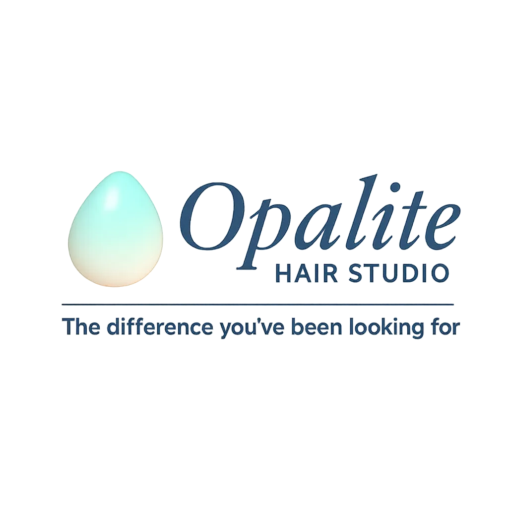 Opalite Hair Studio