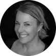 Rebecca Morris, Practice Manager & Practice Owner