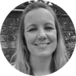 Sarah Coombes, Treatment Co-ordinator